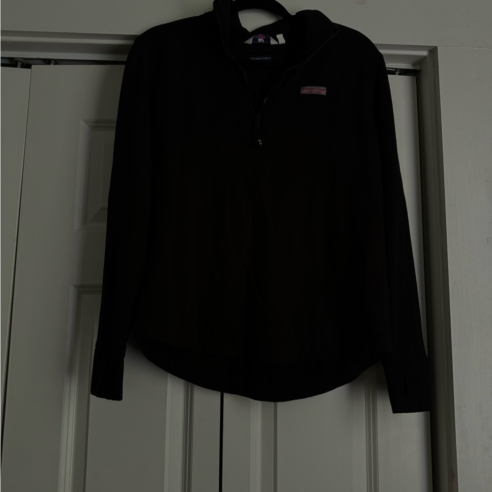 Vineyard vines pullover